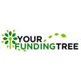 Your FundingTree LLC image 1